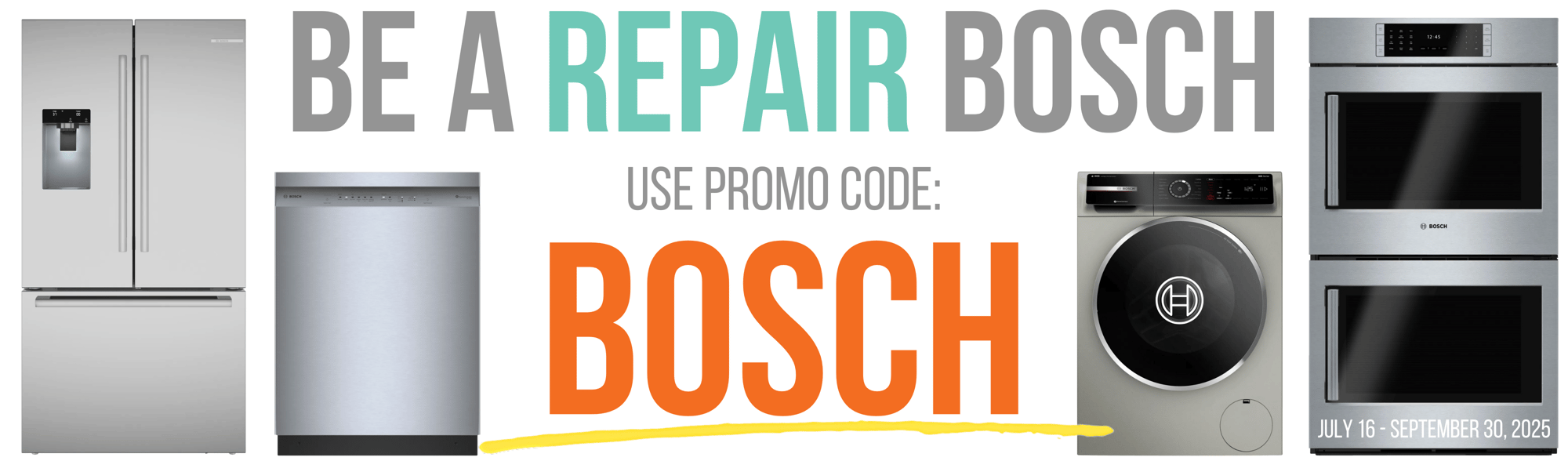 BOSCH WEB BOSCH WEB