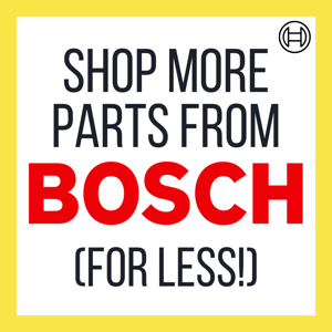 BOSCH_EMAIL