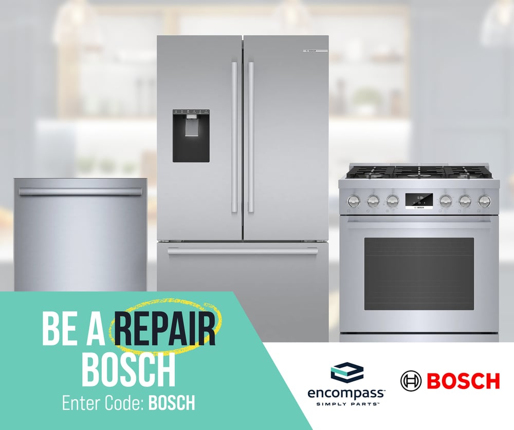BOSCH_Promo_Banner_500x596