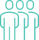 Customer Experience Customer Experience