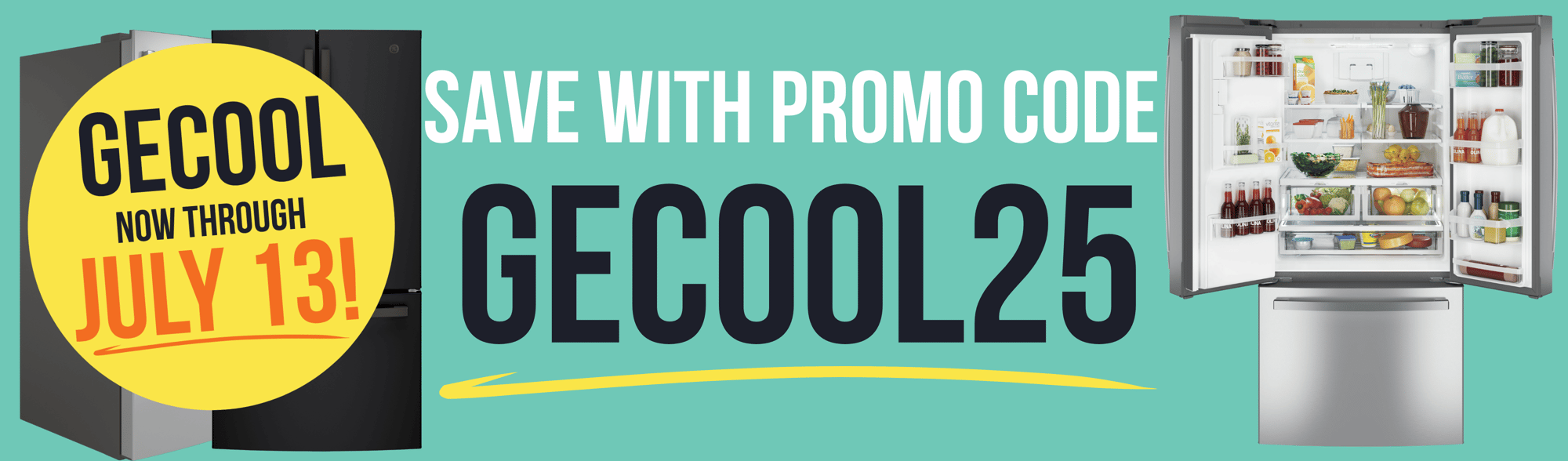 GECOOL 2.0
