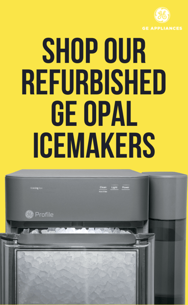 SHOP our ge water filters (1)