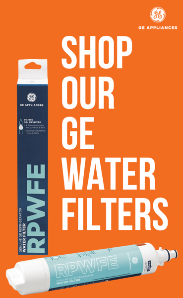 SHOP our ge water filters