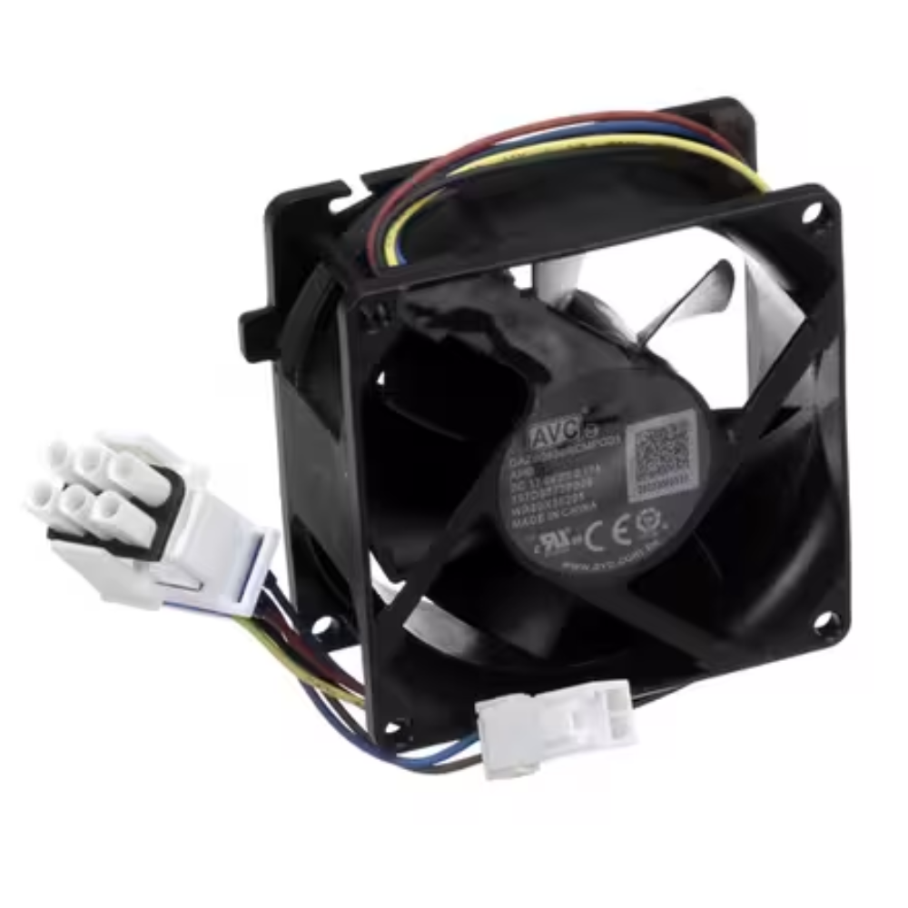 WR60X35205