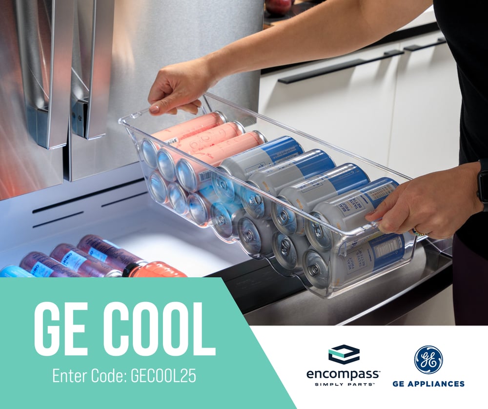 GE_COOL_Promo_Banner_500x596