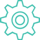 Gear