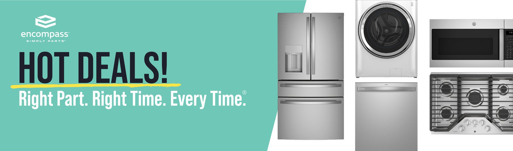 HOT_DEALS_Banner_2000x588