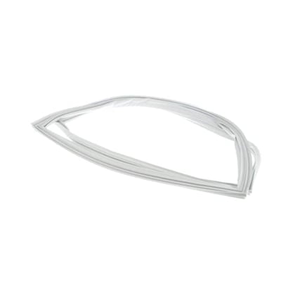 GEWR24X10231-01-01