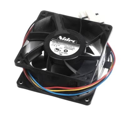 spinset_gewr60x26866_R01_C01