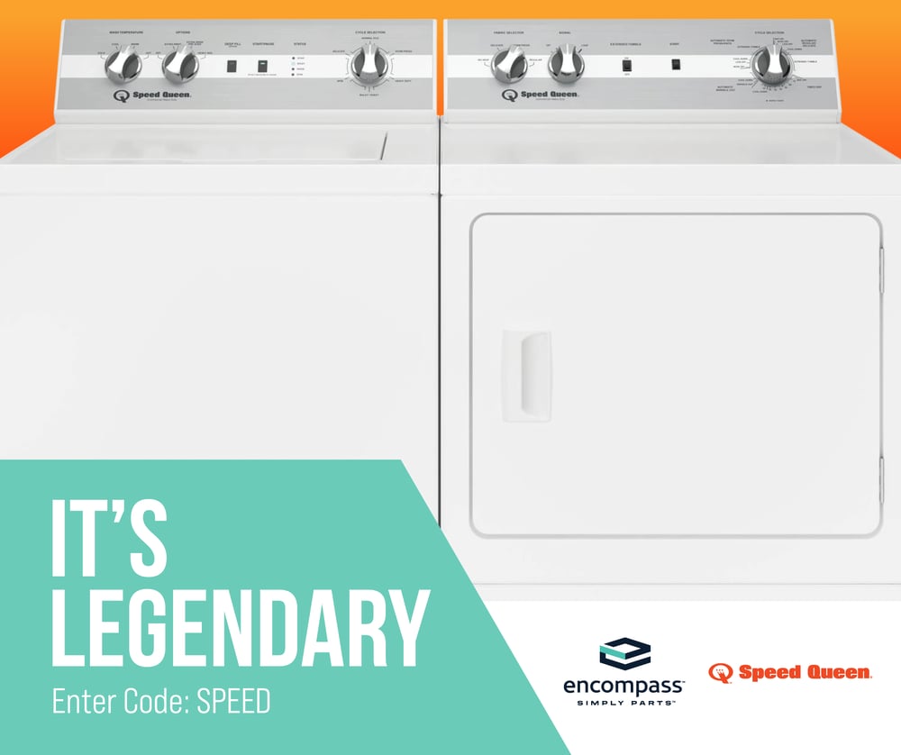 Speed_Queen_Promo_Banner_500x596