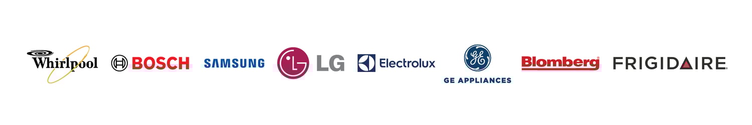 logo_header