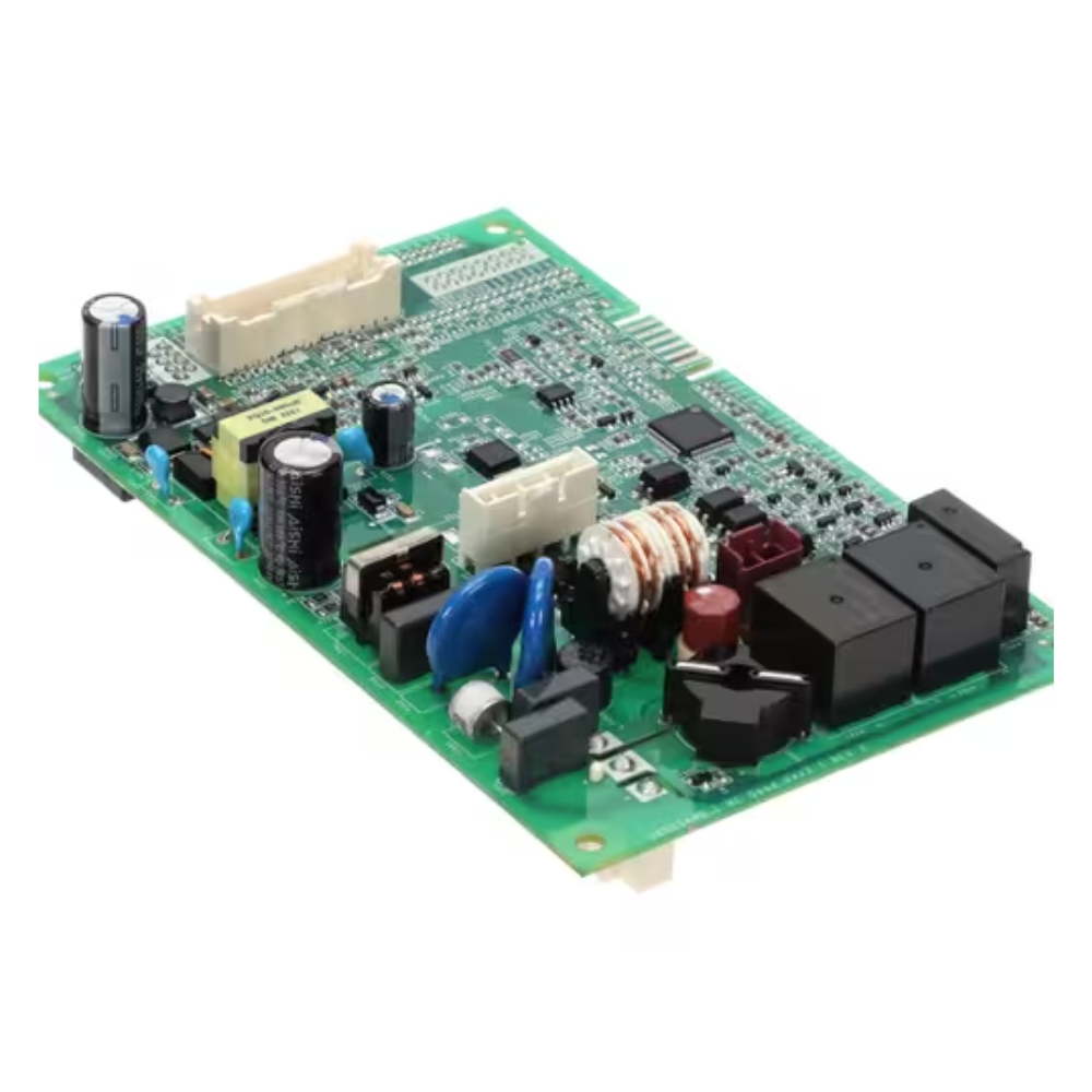 WD21X27998