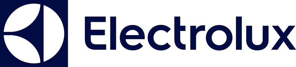 Electrolux_blue282_CMYK