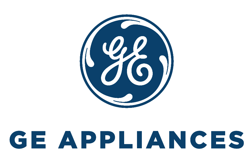 GEA_Logo_Blue_Stacked-1
