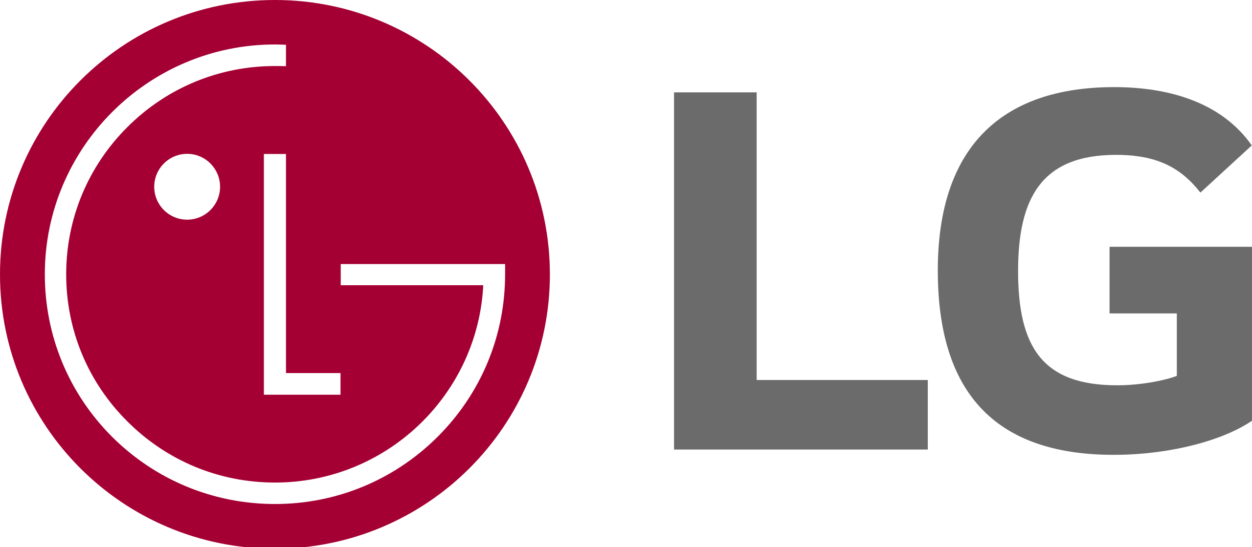 LG_logo