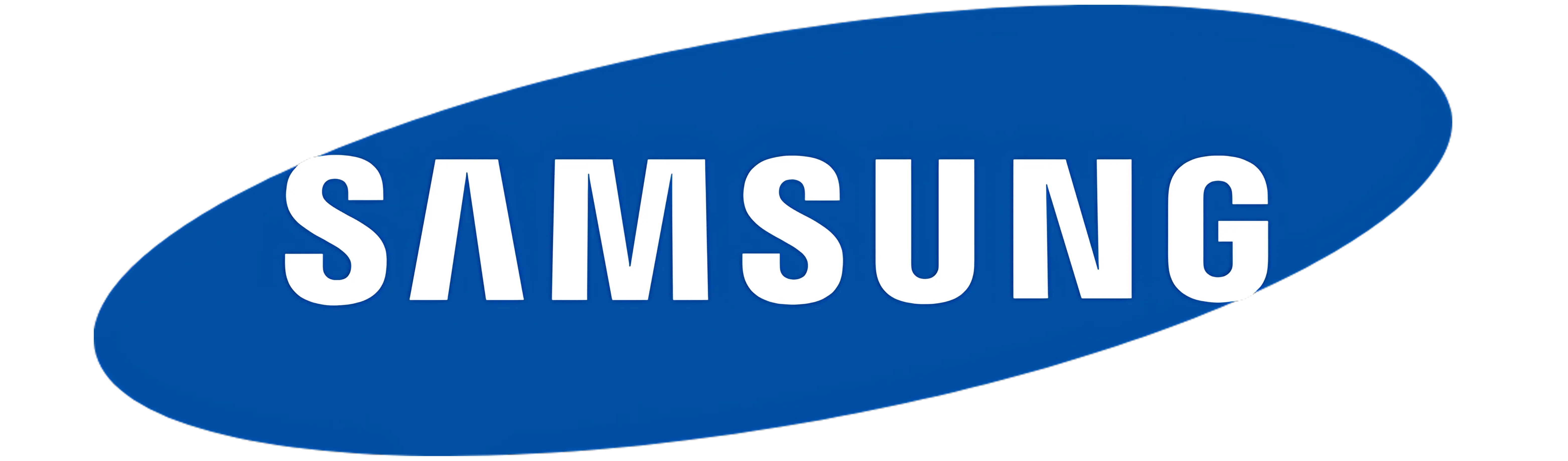 Samsung Logo