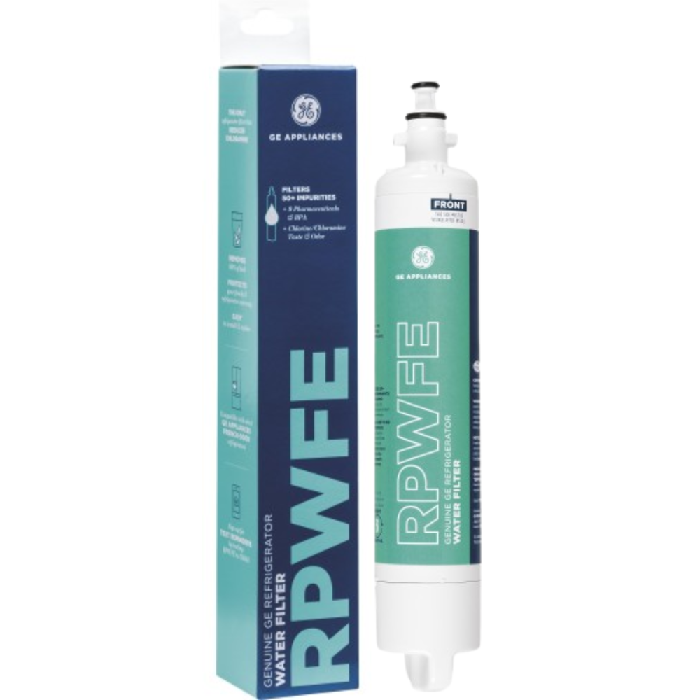 RPWFE
